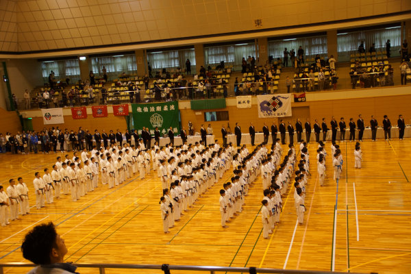 2018senbatu (111).jpg